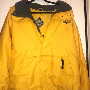 Gear For Sports, Long Sleeve Jacket